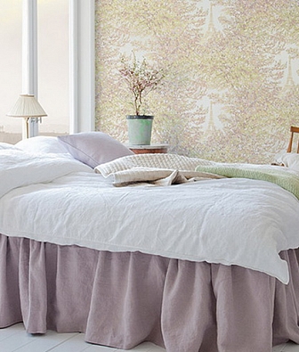  Milassa Trend Trend2 011