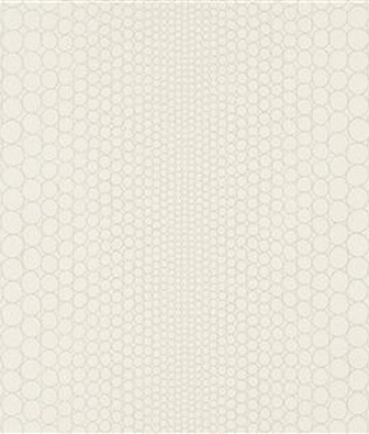  Christian Lacroix Belles Rives PCL018/05
