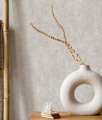 ���� Erismann Melange ER12225-38