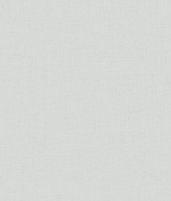 ���� Marburg Boho 35705