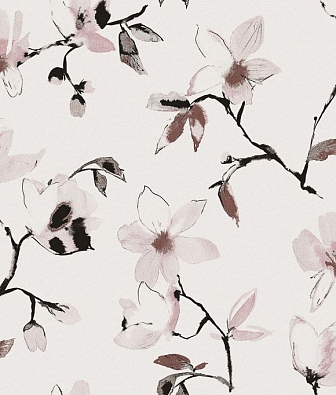  Khroma La Vie En Rose LAV002