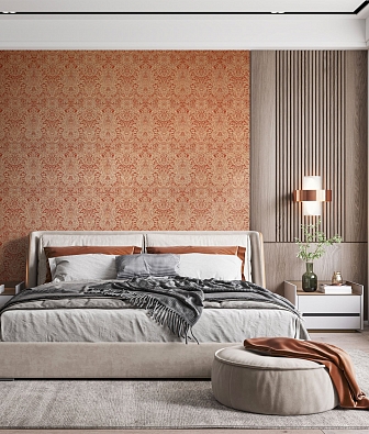  Hohenberger Precious 65189
