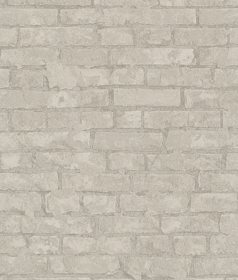 ���� Marburg Essentiell 34612