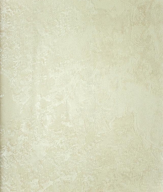 ���� Decoro Pareti Alfaro 86124