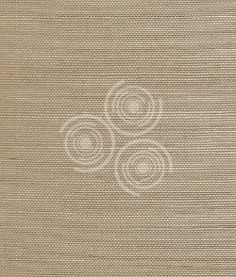 ���� Ralph Lauren Luxury Textures LWP64384W