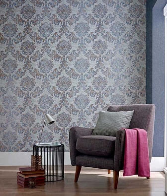 ���� Aquarelle Danehill WP0080111