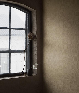 ���� Borastapeter Essens 3960