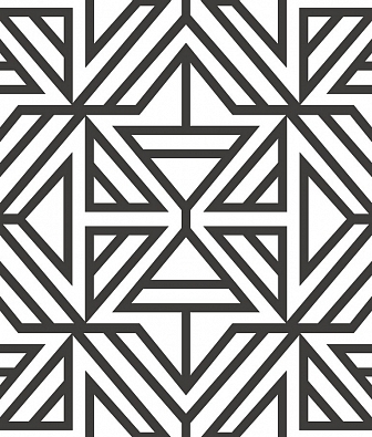 ���� Aura Theory FD25553