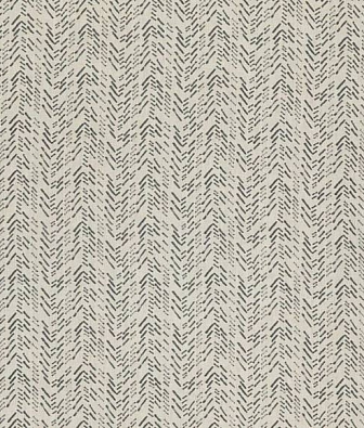 Threads Moro ED75035/3