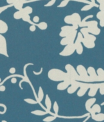 ���� Marburg Museo 46224