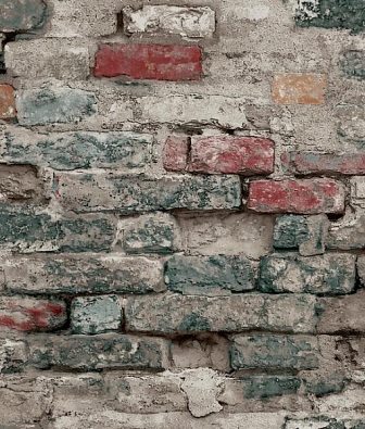  York Modern Art UC3838