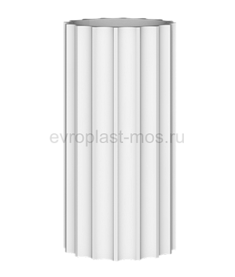 Europlast ������ 4.12.004