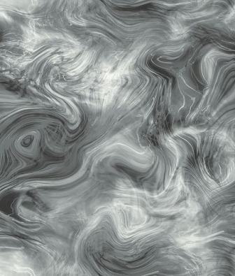 ���� Mayflower  Solaris FJ000124