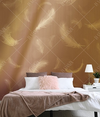 ������ La Stanza Tesoro 2 02182-GL