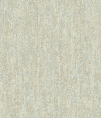 ���� Aquarelle Danehill WP0080603