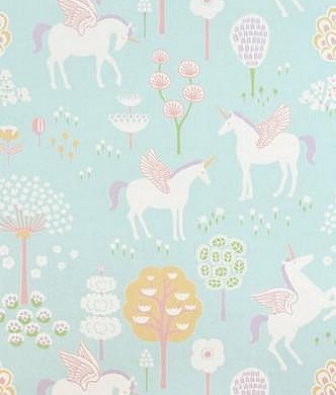 ���� Majvillan Book Combination 116-02