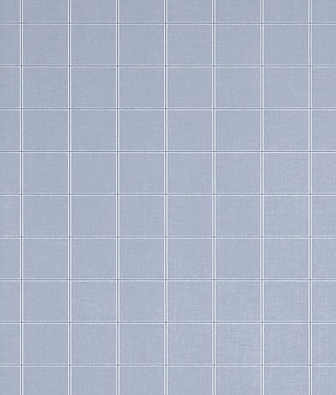  Thibaut Menswear Resource T1022