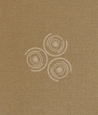 ���� Ralph Lauren Luxury Textures LWP64389W