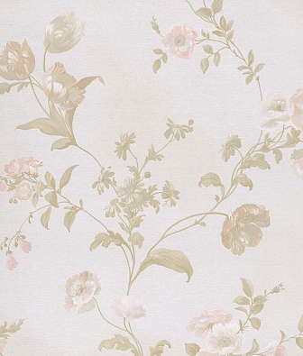 ���� Eijffinger Chambord New 361120