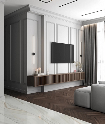 �������  DD522