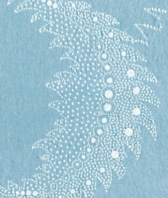 ���� Marburg Museo 46225