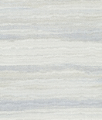  Erismann Aurora ER12245-43