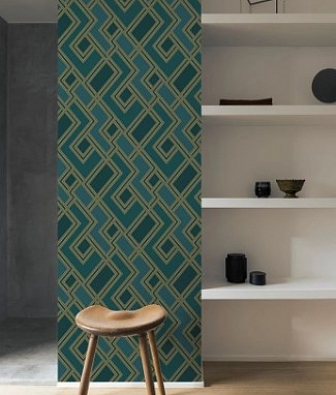  Grandeco Asperia 177504
