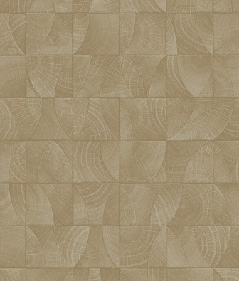 ���� Zambaiti Architexture 2 Z57734