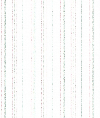  York A Perfect World KI0545