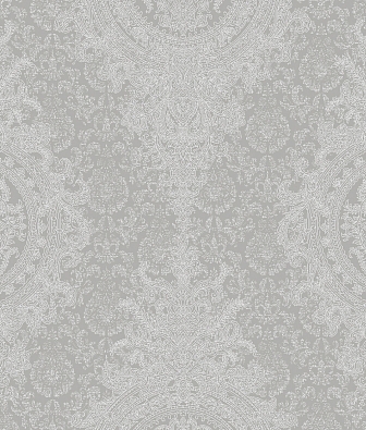 ���� Brewster Evolution 7 BWE071301