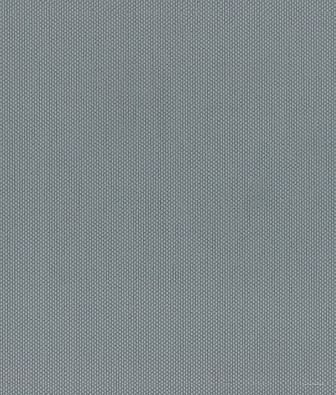 ���� Aura Plain Resource vol.2 H2880806