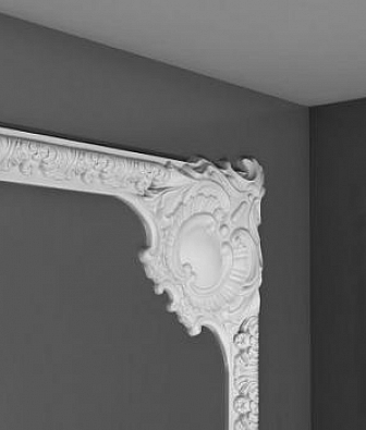 Orac Decor ������� �������� P3020A