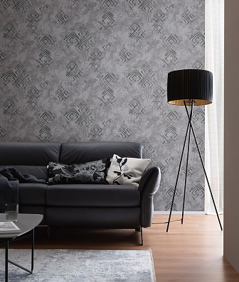 ���� Marburg Memoria 30365