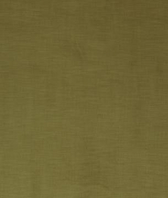 GP&J Baker Coniston Velvet BF10781/840