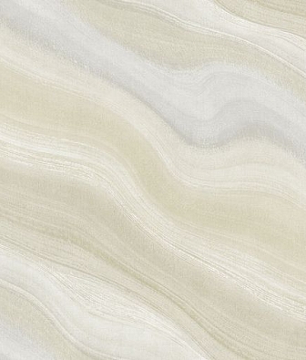 ���� Mayflower  Stark WMA ST 080 900