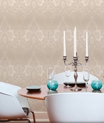 ���� AS Creation Garda 38730-3