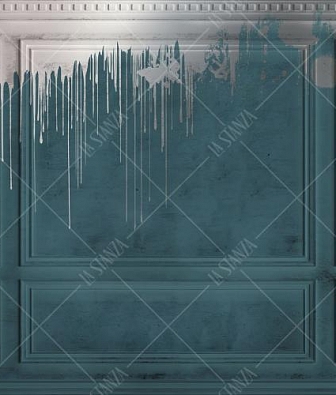 ������ La Stanza Tesoro 2 02193-S