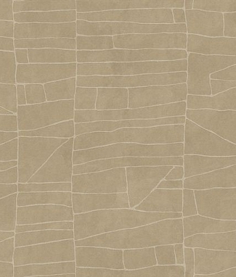 ���� Tiffany Designs Sensation CC209