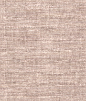 ���� A-Street Prints Botanica 4143-26464