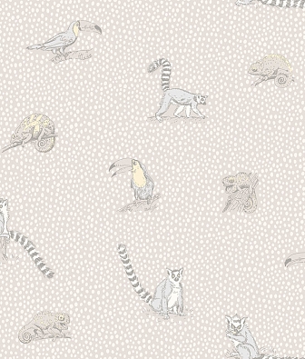 ���� Milassa Bon Voyage D9 001/1