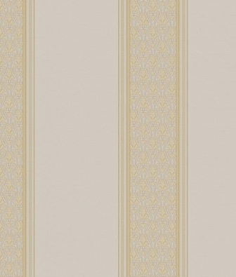 ���� Bernardo Bartalucci Renzo 84167-2