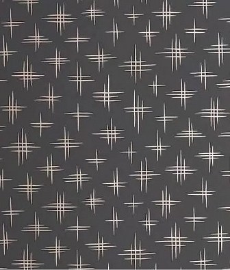 ���� MissPrint Pioneer MISP1324