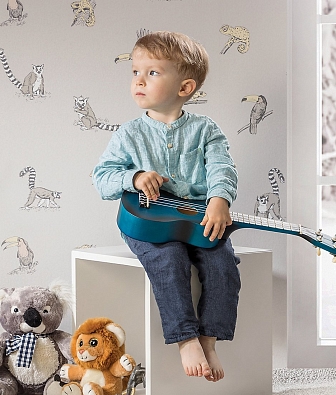 ���� Milassa Bon Voyage D9 001