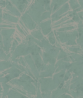 ���� Marburg Terra 34617