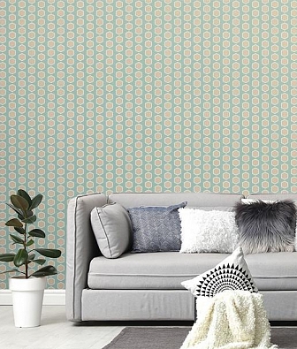 ���� Emil&Hugo Sensai 297811