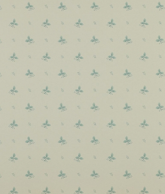 ���� Colefax and Fowler Small Design 07406-03