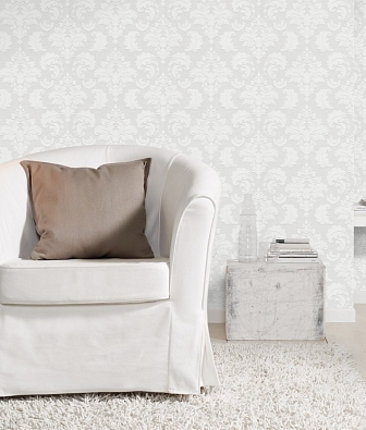  Rasch Wallton 178906