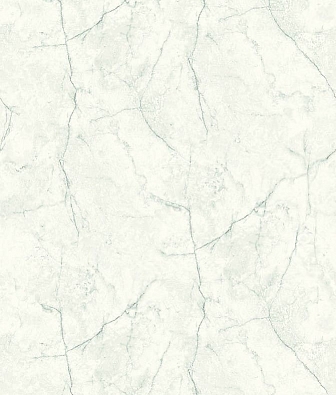  Khroma Wall Designs III DG3CAR1011