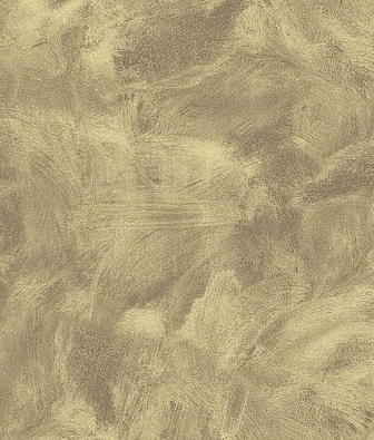  KT-Exclusive Concrete Cire 330679