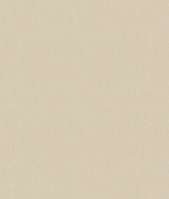 ���� Grandeco Arcadia A71005